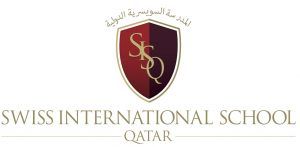  Swiss International School in Qatar Swiss International School in Qatar