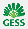 GESS | World Schools GESS