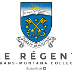 Le Régent College