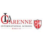 La Garenne International School