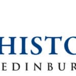 Merchiston Castle School