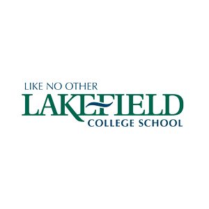 Lakefield College School Logo