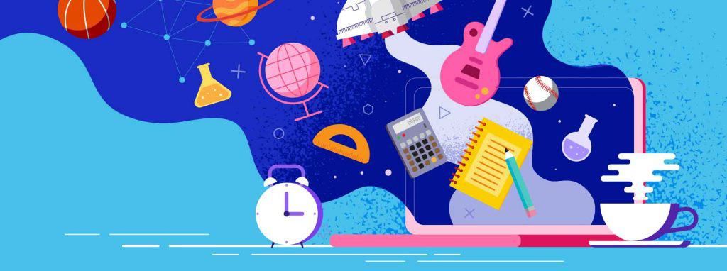 Best Online Schools Worldwide