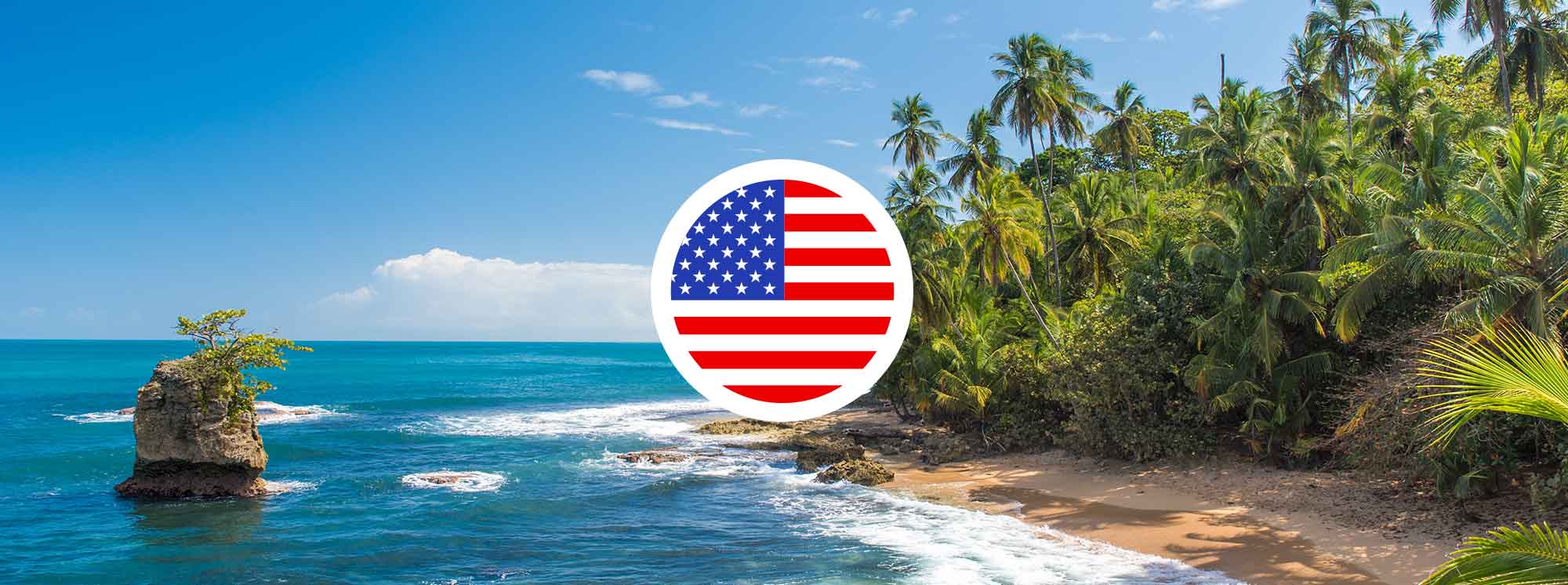 best-american-schools-costa-rica