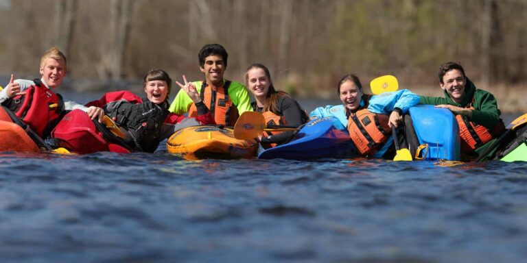 Lakefield-College-School-005