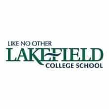 Lakefield-College-School-logo