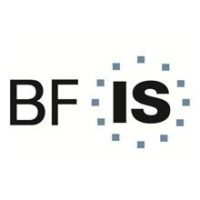 Benjamin Franklin International School (BFIS) Logo