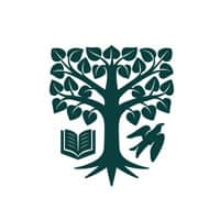 Ermitage International School Logo