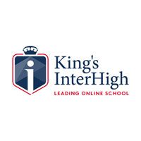 King’s InterHigh Logo