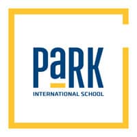 PaRK International School Logo