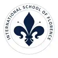 International School of Florence - logo