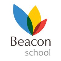 Beacon School Logo