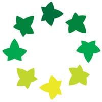 Green-Ivy-International-Schools-Logo