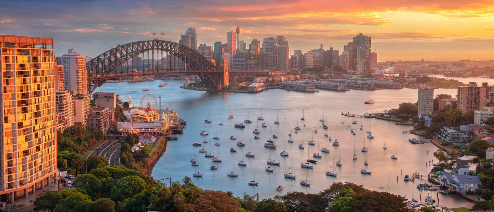 Best International Baccalaureate (IB) Schools in Sydney